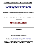 F2 QUADRATIC EQUATIONS Q.pdf